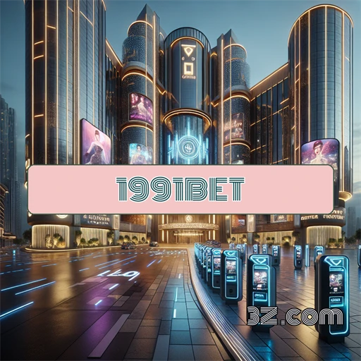 Explore a praticidade do app da 1991bet e jogue mais!