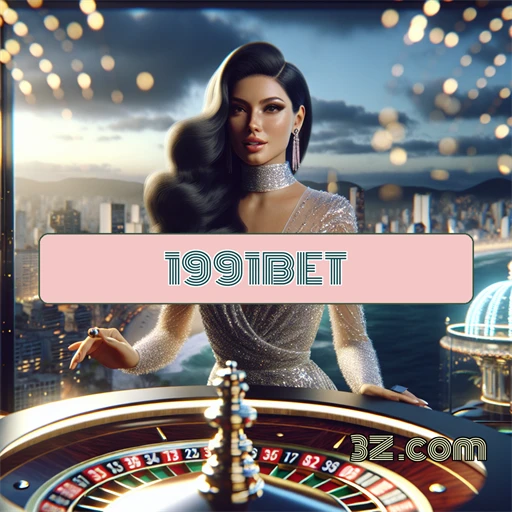 1991bet Promoções Atuais