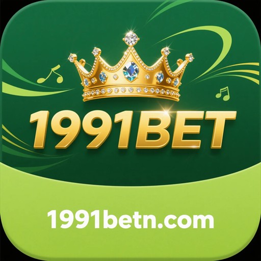 1991bet logo